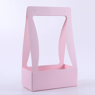    flower-gift-bags