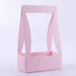    flower-gift-bags