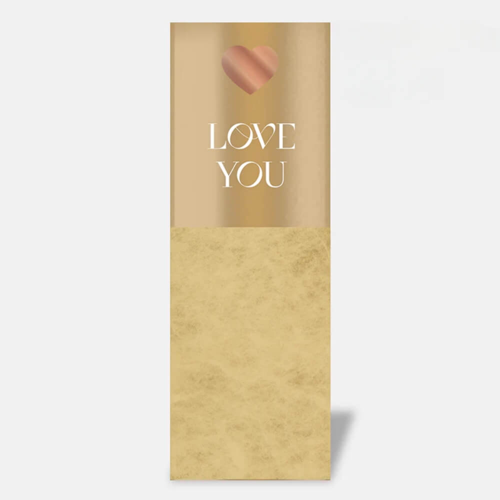    flower-gift-bags