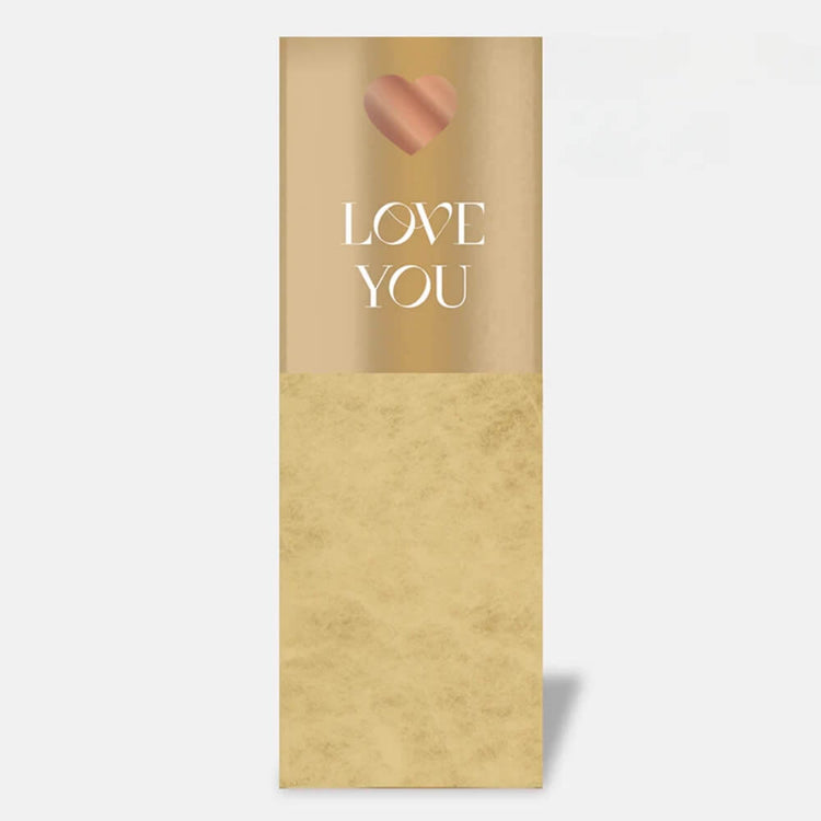    flower-gift-bags