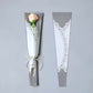 flower-gift-bags
