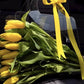    flower-gift-bags