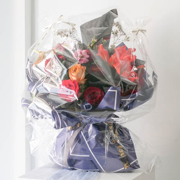    flower-gift-bags