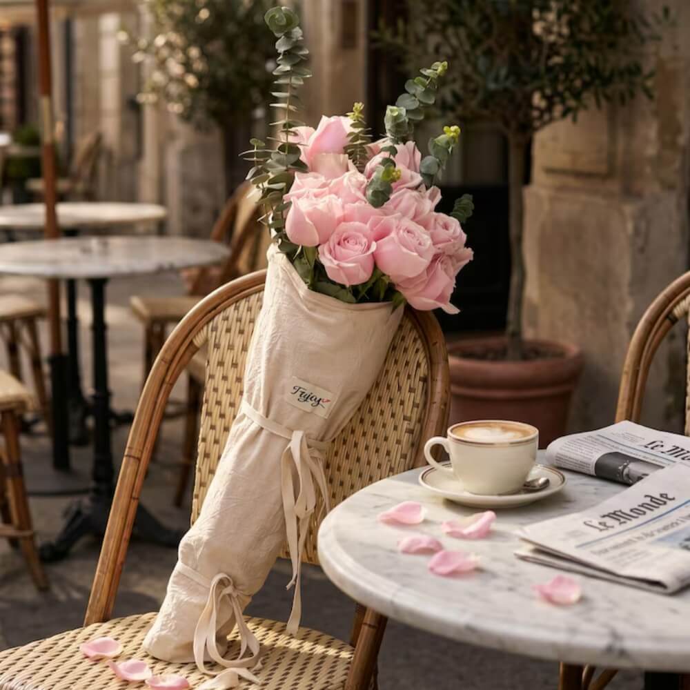 flower-gift-bags