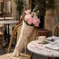 flower-gift-bags