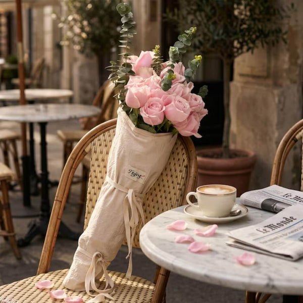flower-gift-bags