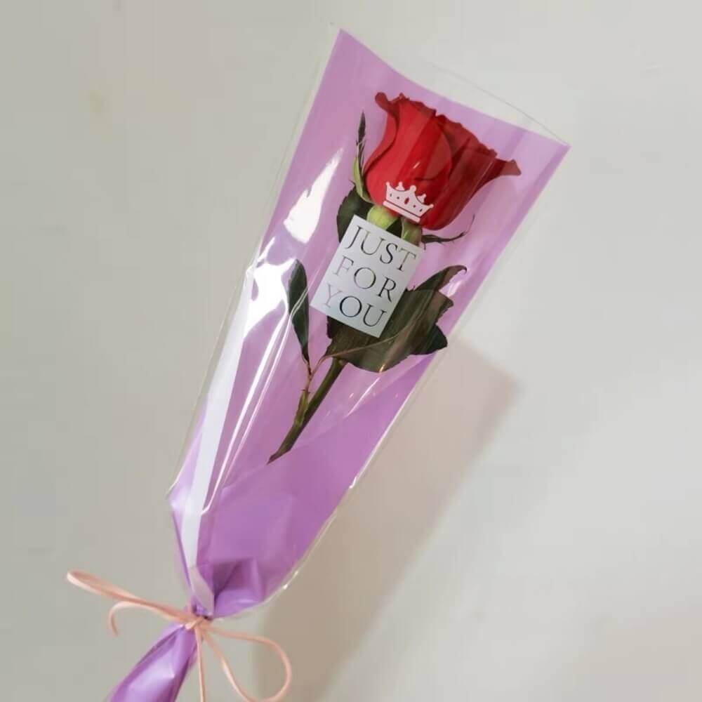 flower-gift-bags
