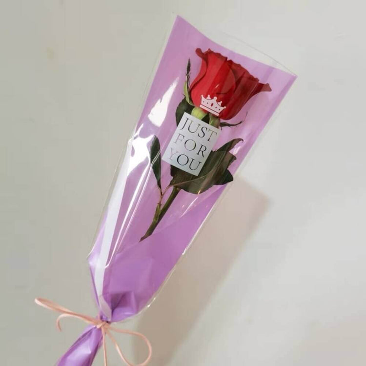 flower-gift-bags