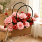 flower-gift-bags
