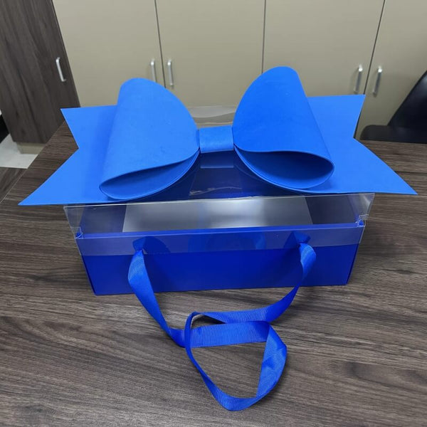 flower-gift-box-bulk