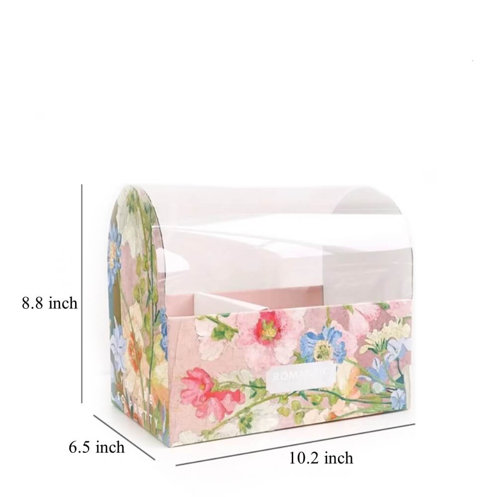 flower-gift-box