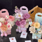 flower-gift-box