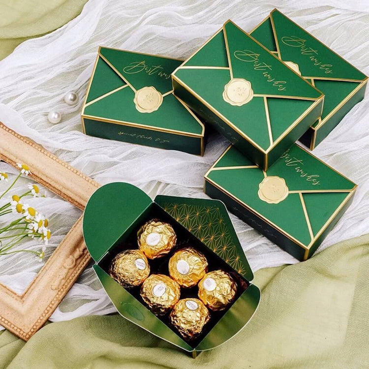    flower-gift-box