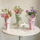 flower-gift-box