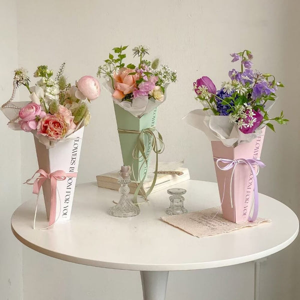 flower-gift-box