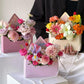 flower-gift-box