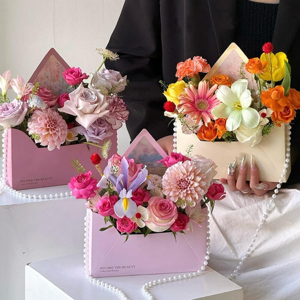 flower-gift-box