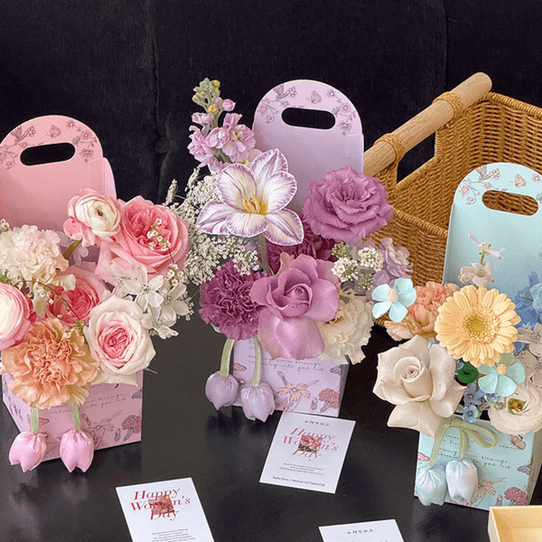 flower-gift-box
