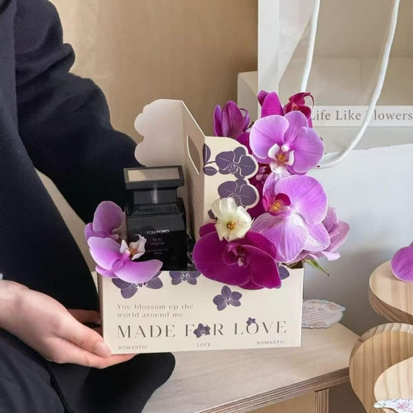 flower-gift-box
