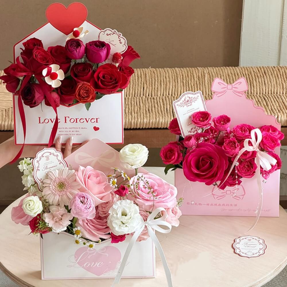 flower-gift-box