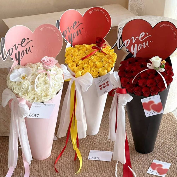 flower-gift-box