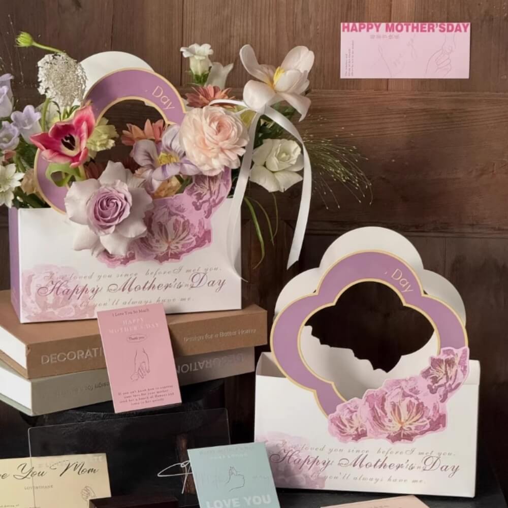 flower-gift-box