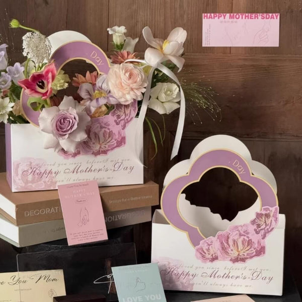 flower-gift-box