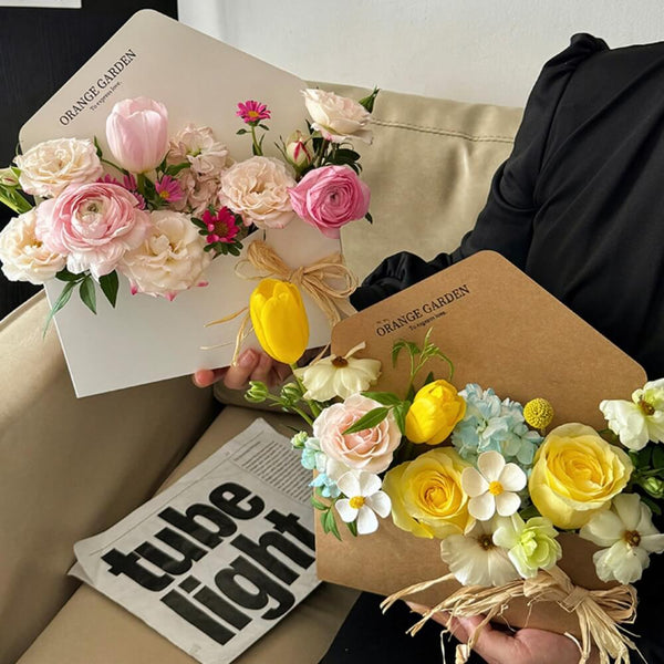 flower-gift-box