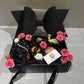 flower-gift-box