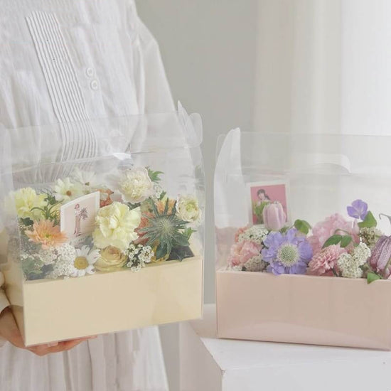 flower-gift-boxes