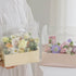 flower-gift-boxes