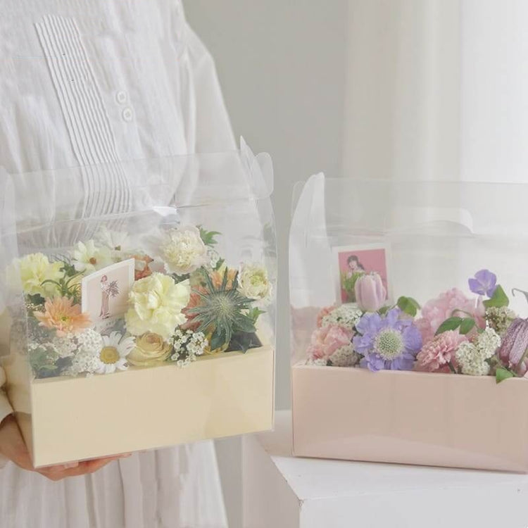 flower-gift-boxes