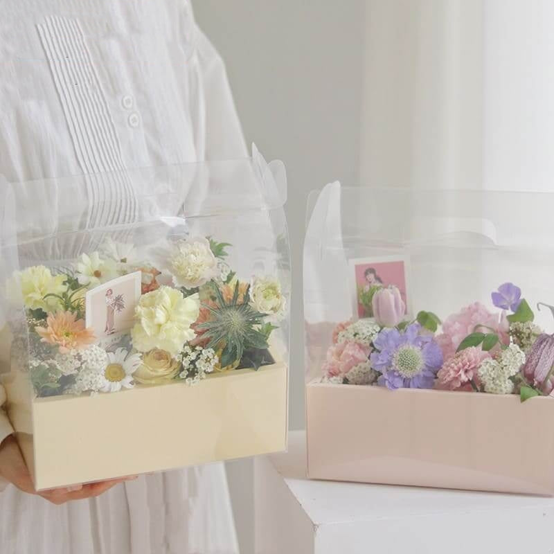 flower-gift-boxes