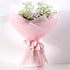 flower-gift-wrapping-paper
