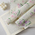 flower-paper