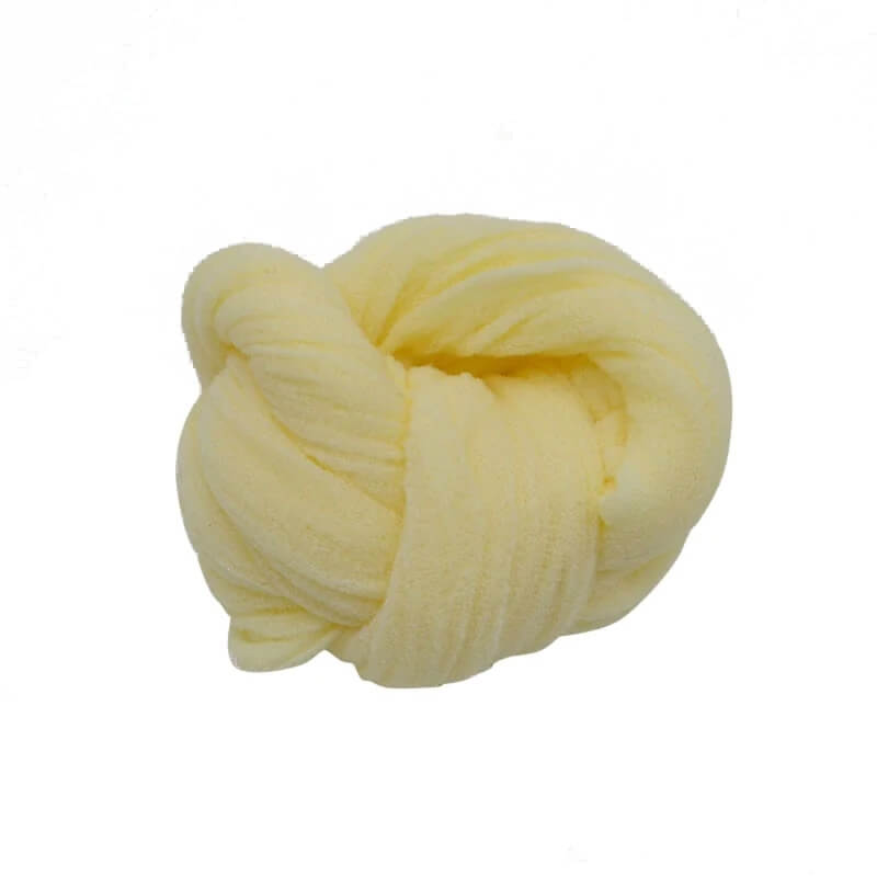     flower-paper-wrap