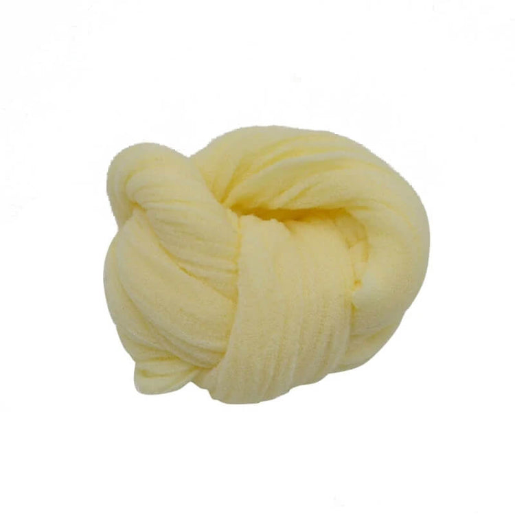     flower-paper-wrap