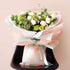 flower-paper-wrap
