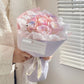 flower-paper-wrap