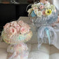 flower-paper-wrapping