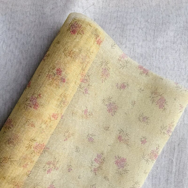 flower-paper-wrapping