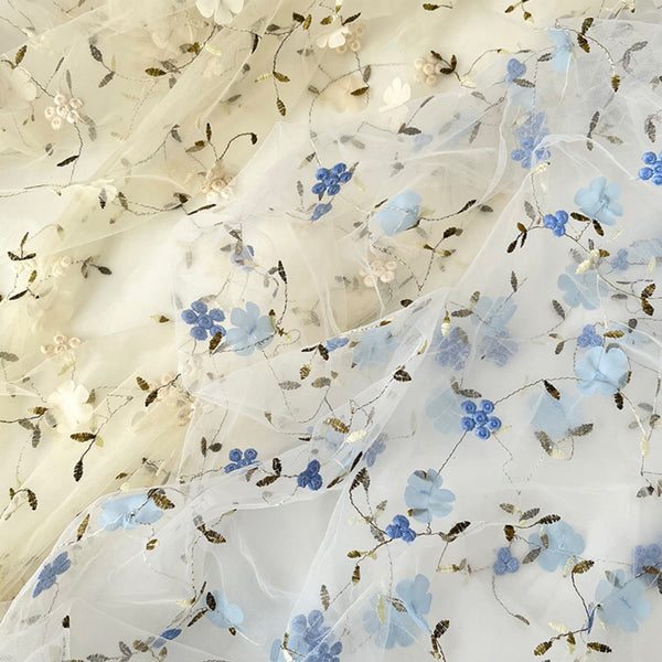 flower-paper-wrapping