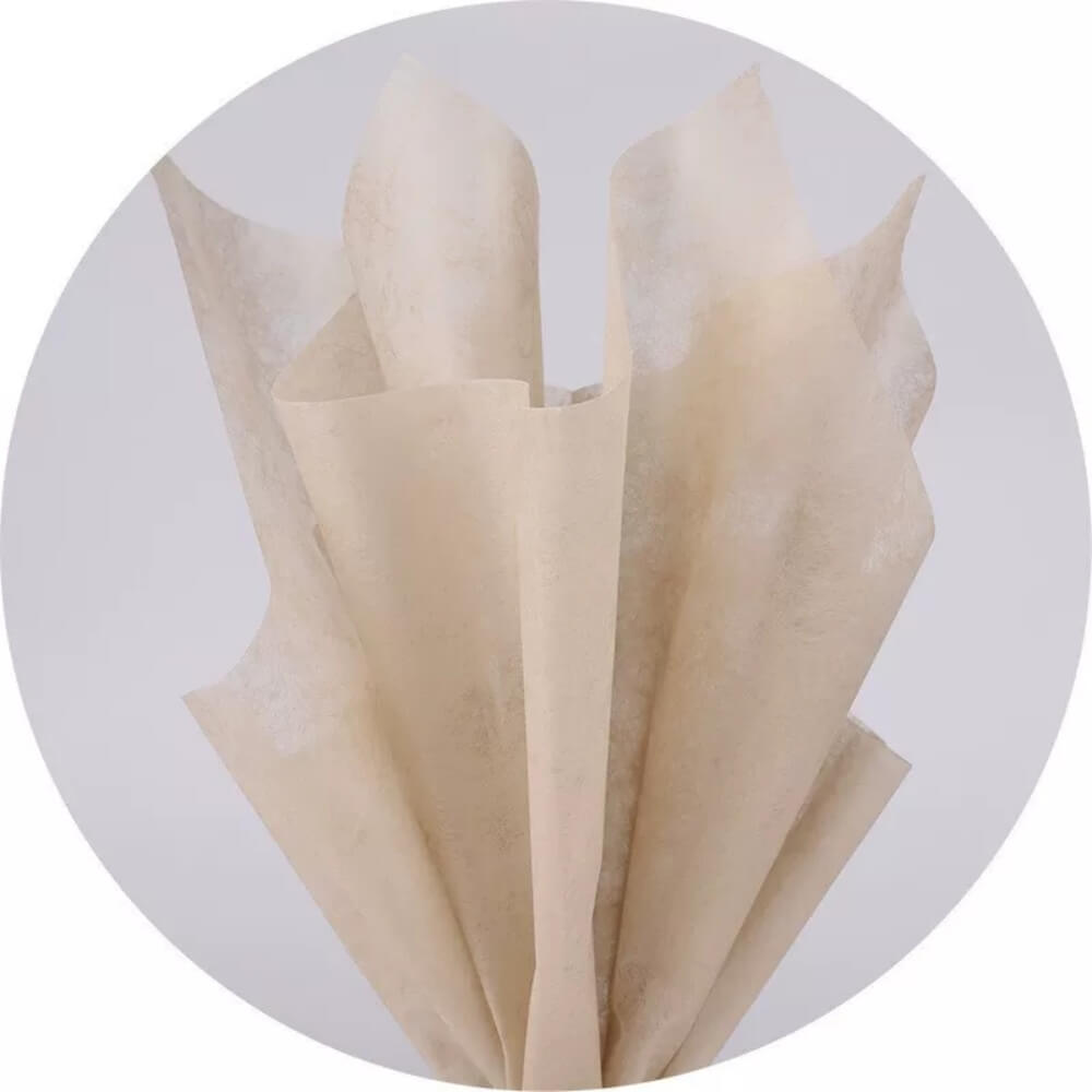flower-paper-wrapping