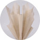 flower-paper-wrapping