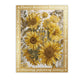 flower-paper-wrapping