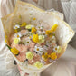 flower-paper-wrapping