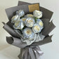 flower-paper-wrapping