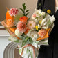flower-paper-wrapping