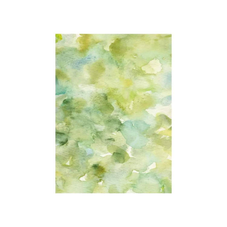 flower-paper-wrapping