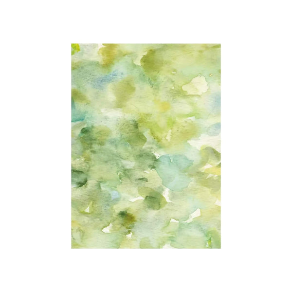 flower-paper-wrapping